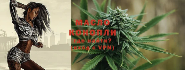 гидра Кукмор