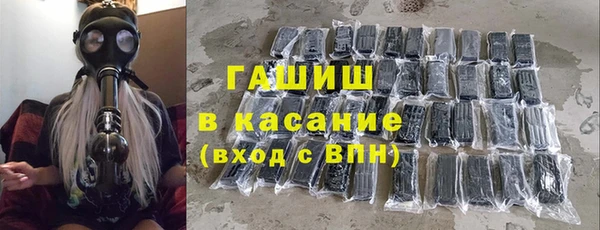 гидра Богородск