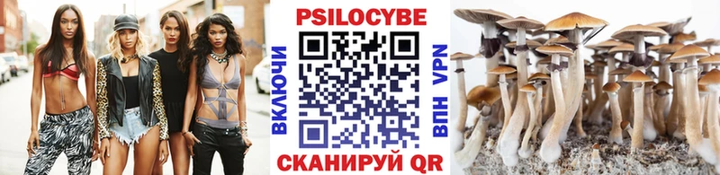 Галлюциногенные грибы Magic Shrooms где можно купить Голицыно
